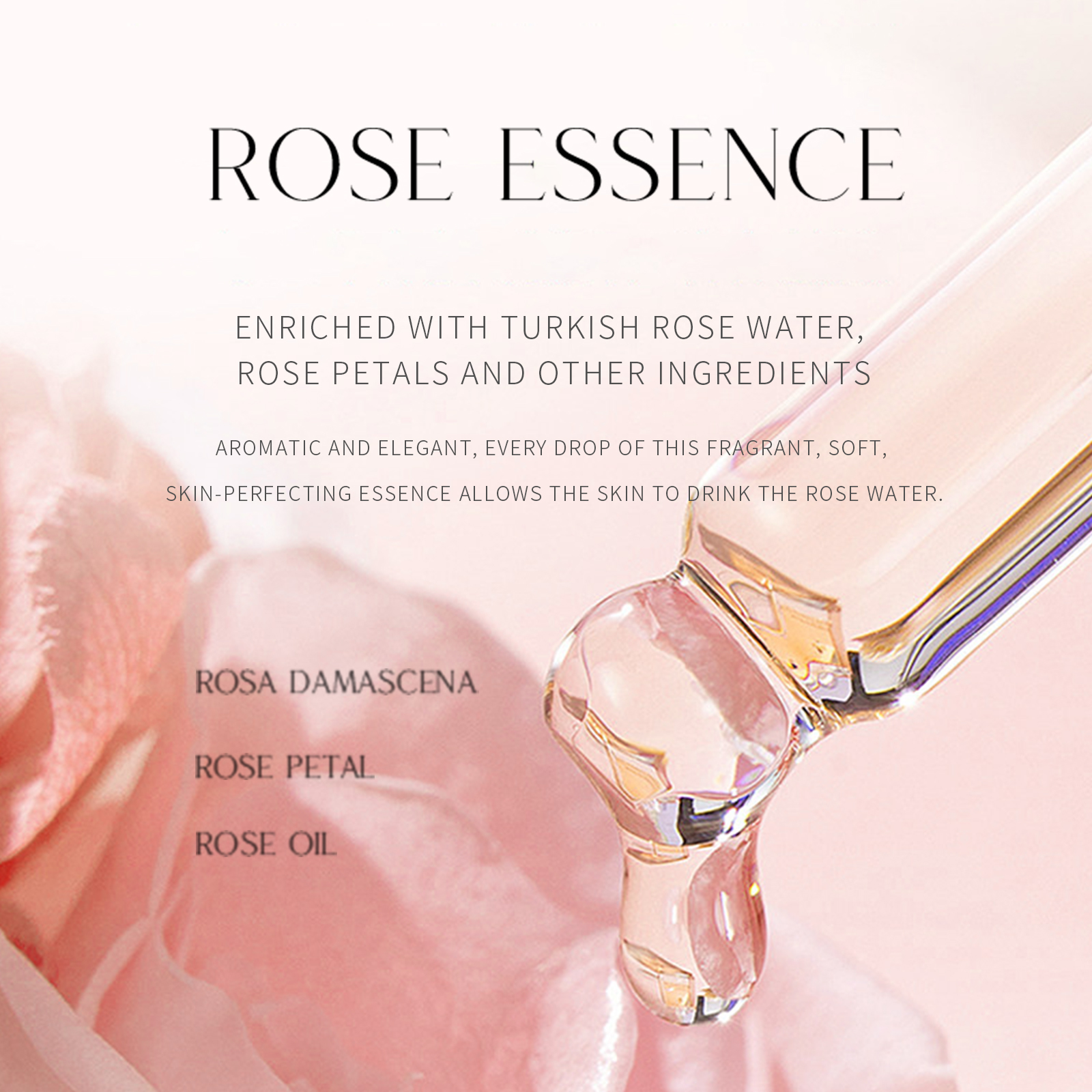 Super Custom Cosmetics Manufacturer | One-Stop Beauty Manufacturing