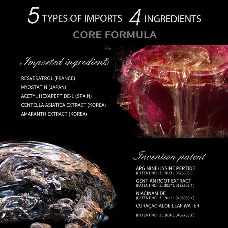 Super Custom Cosmetics Manufacturer | One-Stop Beauty Manufacturing