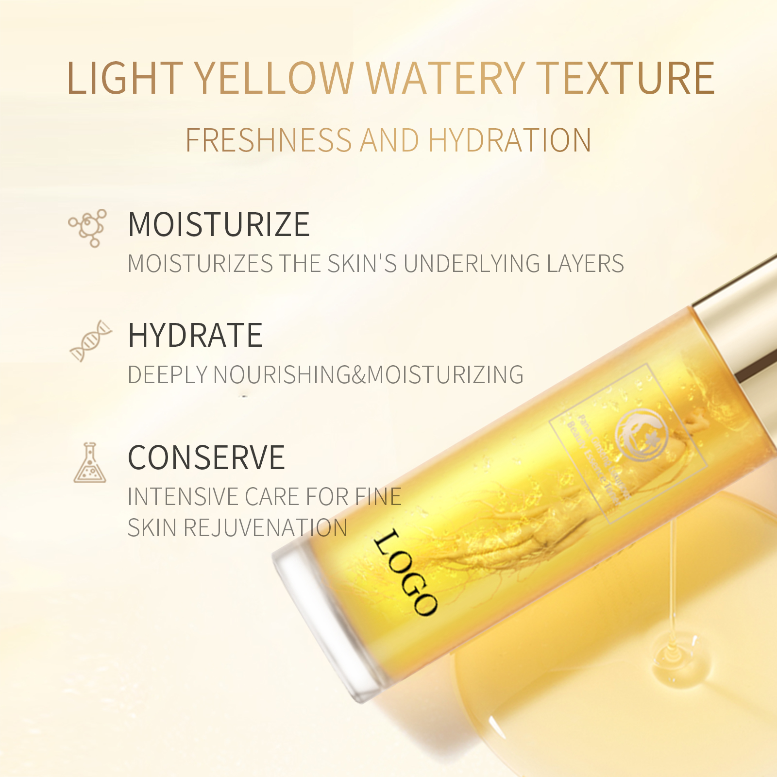 Super Custom Cosmetics Manufacturer | One-Stop Beauty Manufacturing