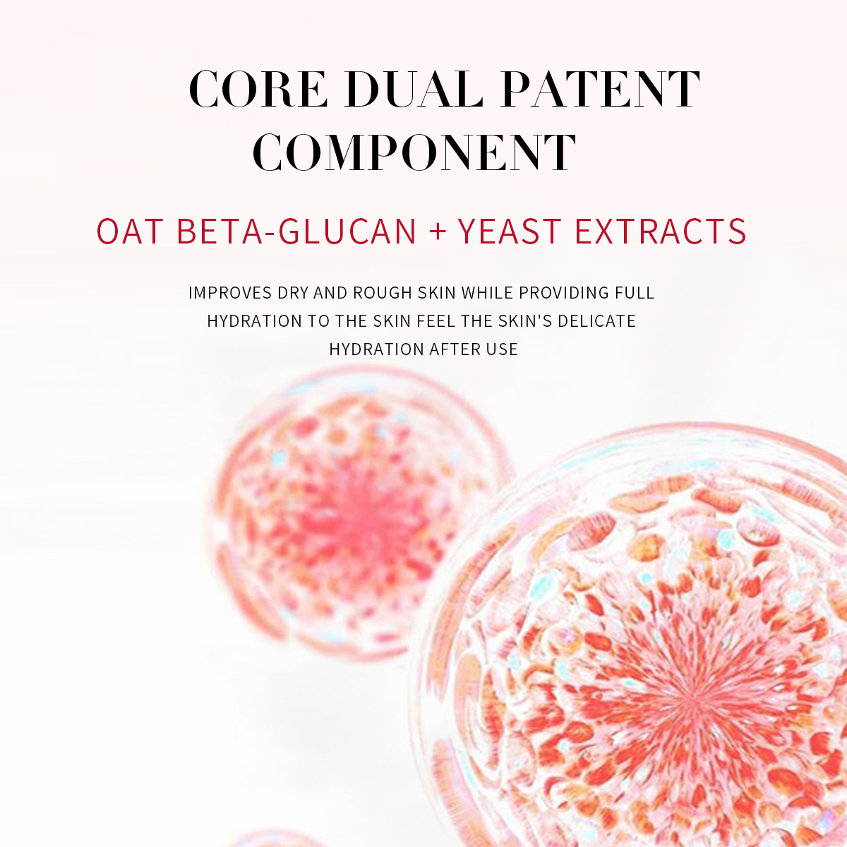Super Custom Cosmetics Manufacturer | One-Stop Beauty Manufacturing