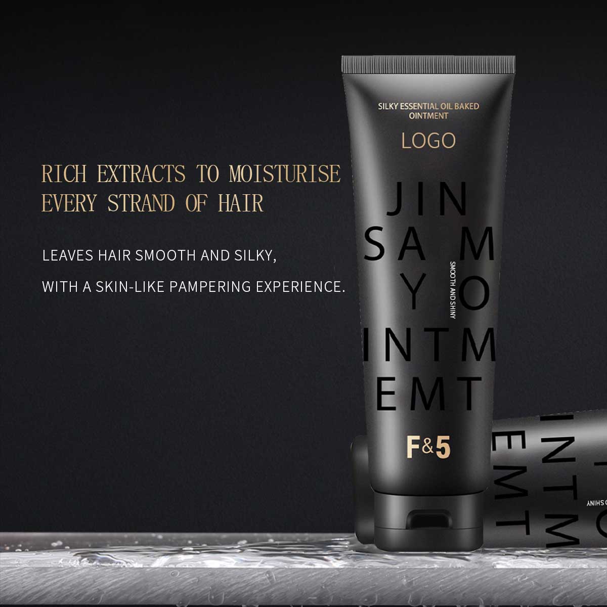 Super Custom Cosmetics Manufacturer | One-Stop Beauty Manufacturing