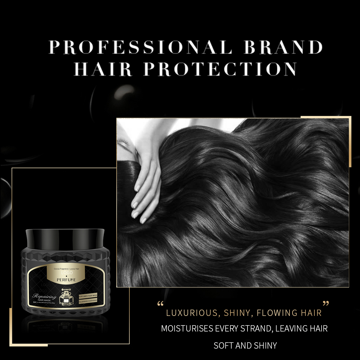 Super Custom Cosmetics Manufacturer | One-Stop Beauty Manufacturing
