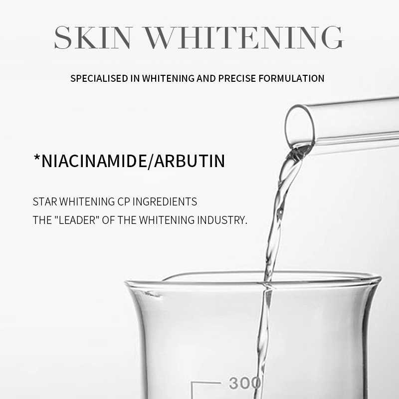 图片[4]-Whitening & Radiance Facial Cleanser