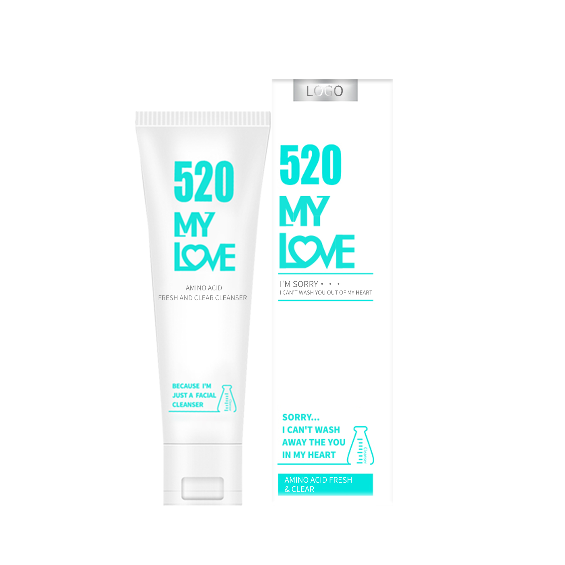 Super Custom Cosmetics Manufacturer | One-Stop Beauty Manufacturing