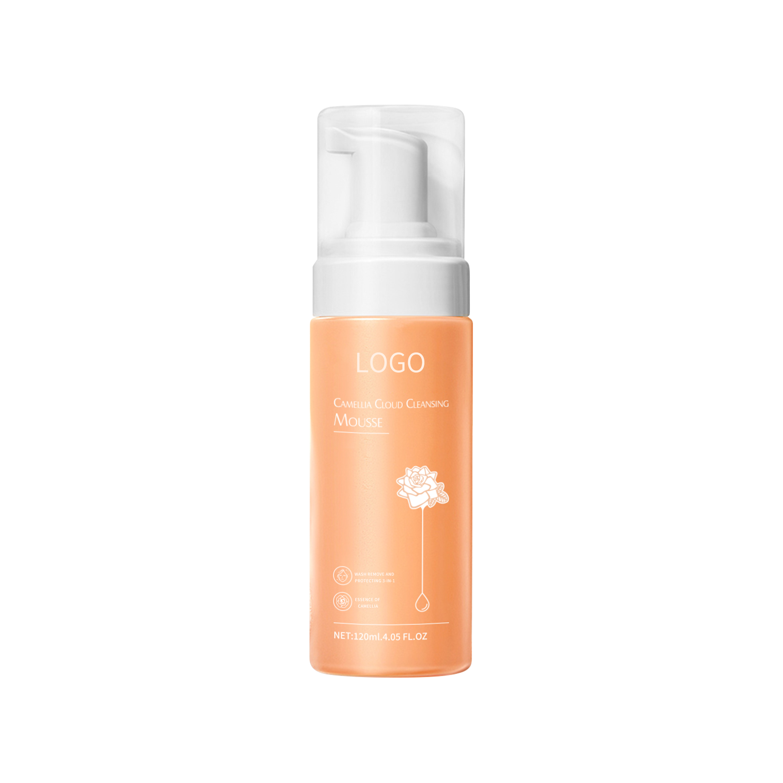 Super Custom Cosmetics Manufacturer | One-Stop Beauty Manufacturing