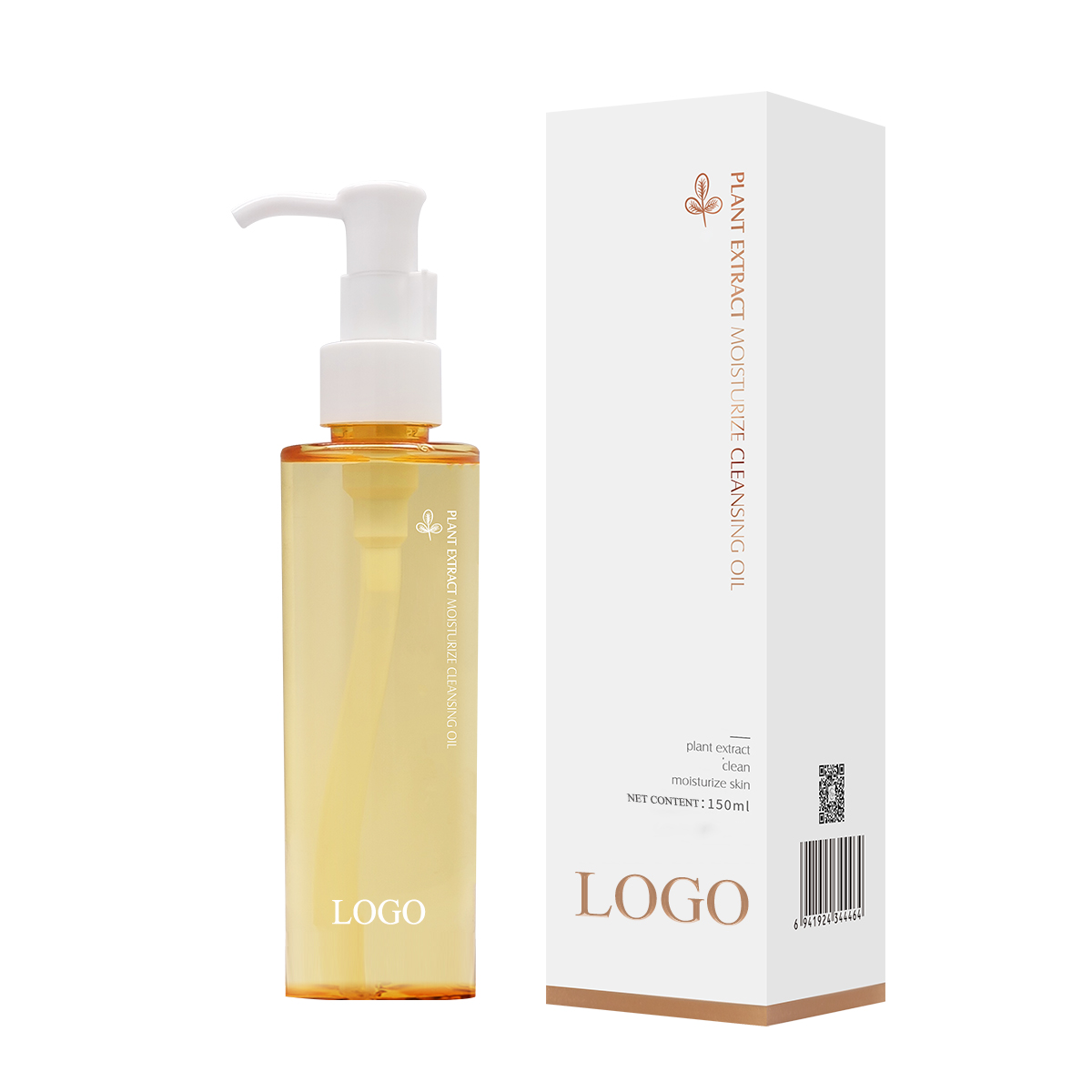 Super Custom Cosmetics Manufacturer | One-Stop Beauty Manufacturing
