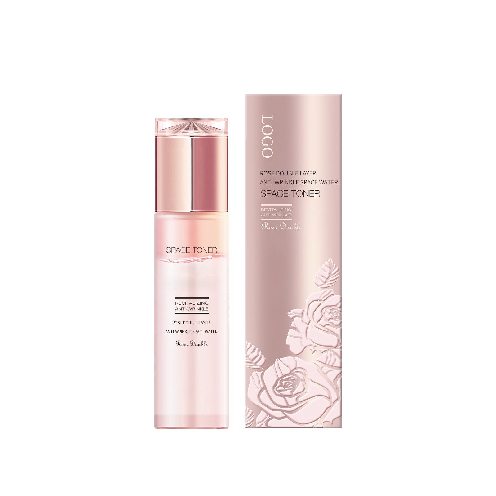 Super Custom Cosmetics Manufacturer | One-Stop Beauty Manufacturing