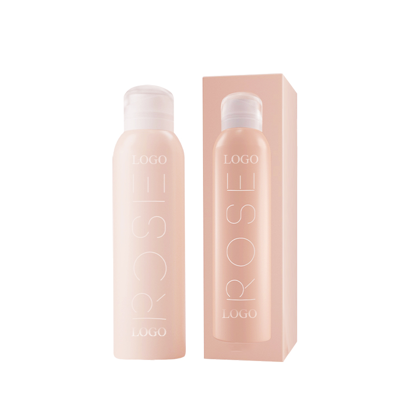 Super Custom Cosmetics Manufacturer | One-Stop Beauty Manufacturing