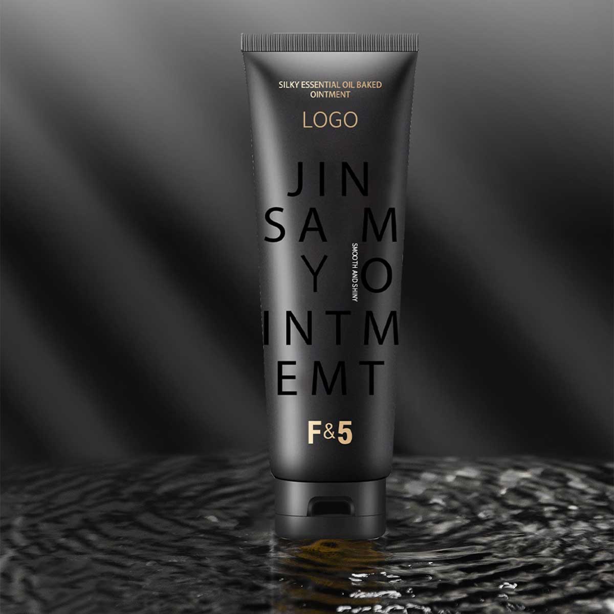 Super Custom Cosmetics Manufacturer | One-Stop Beauty Manufacturing