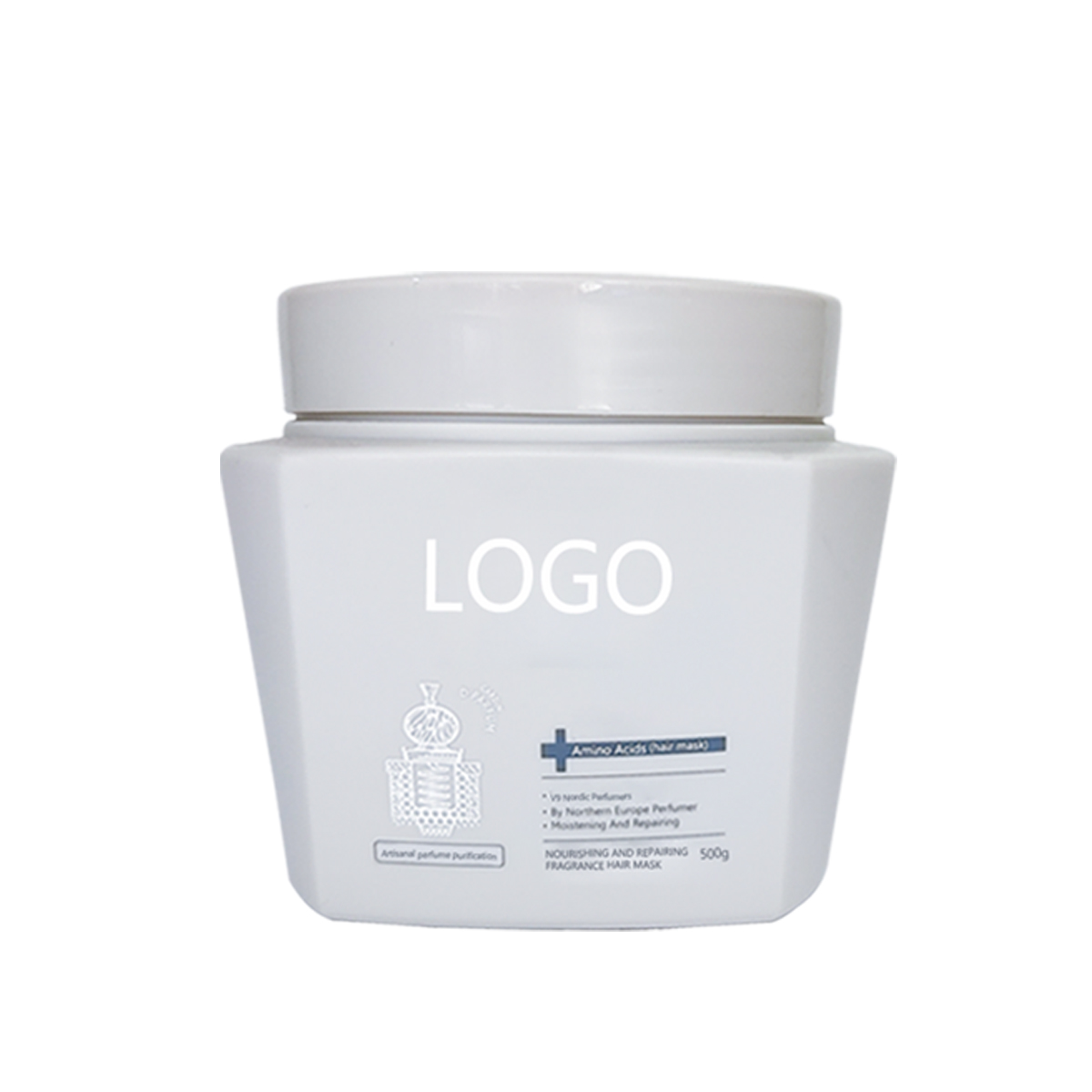 Super Custom Cosmetics Manufacturer | One-Stop Beauty Manufacturing