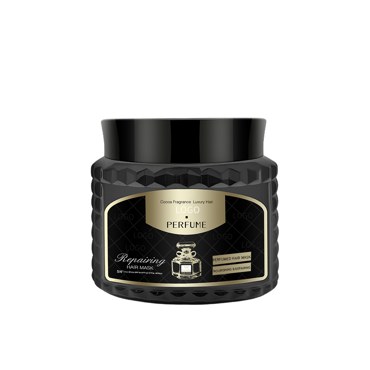 Super Custom Cosmetics Manufacturer | One-Stop Beauty Manufacturing