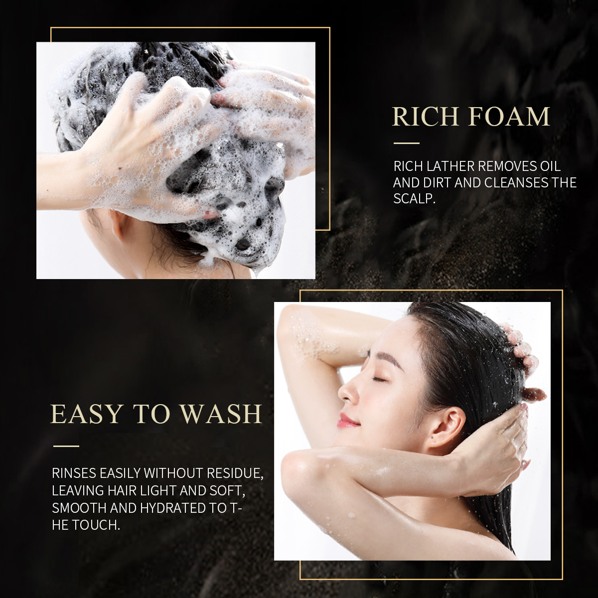Super Custom Cosmetics Manufacturer | One-Stop Beauty Manufacturing
