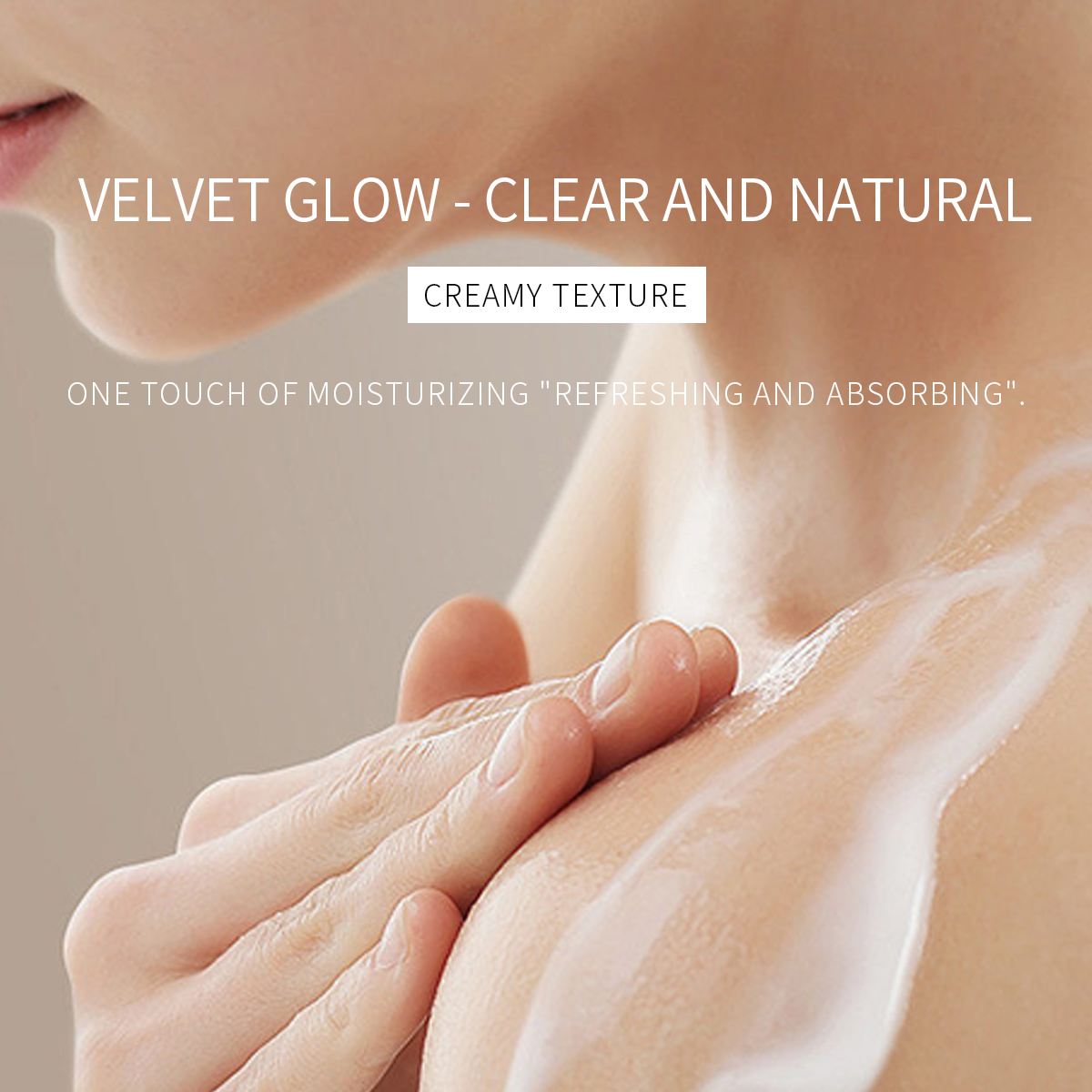 Super Custom Cosmetics Manufacturer | One-Stop Beauty Manufacturing