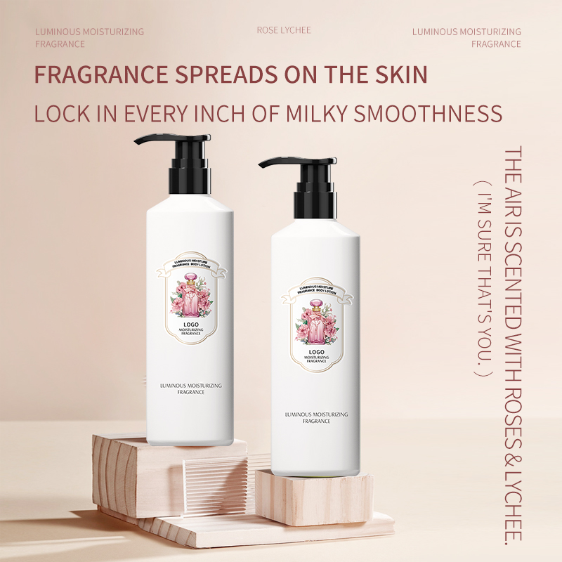 Super Custom Cosmetics Manufacturer | One-Stop Beauty Manufacturing