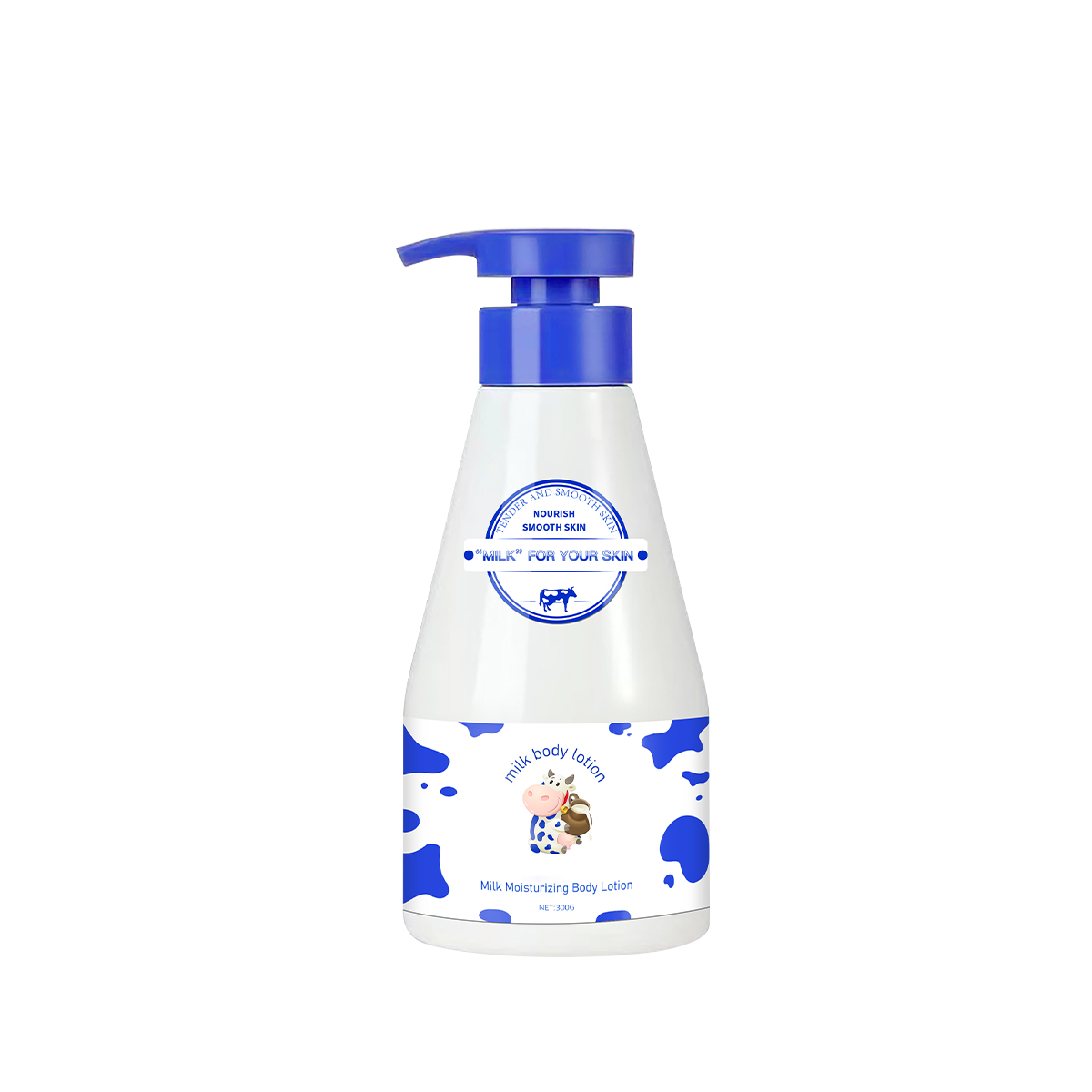 Super Custom Cosmetics Manufacturer | One-Stop Beauty Manufacturing