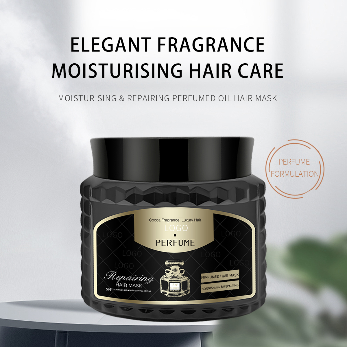 Super Custom Cosmetics Manufacturer | One-Stop Beauty Manufacturing