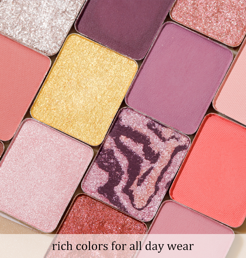 Super Custom Cosmetics Manufacturer | One-Stop Beauty Manufacturing
