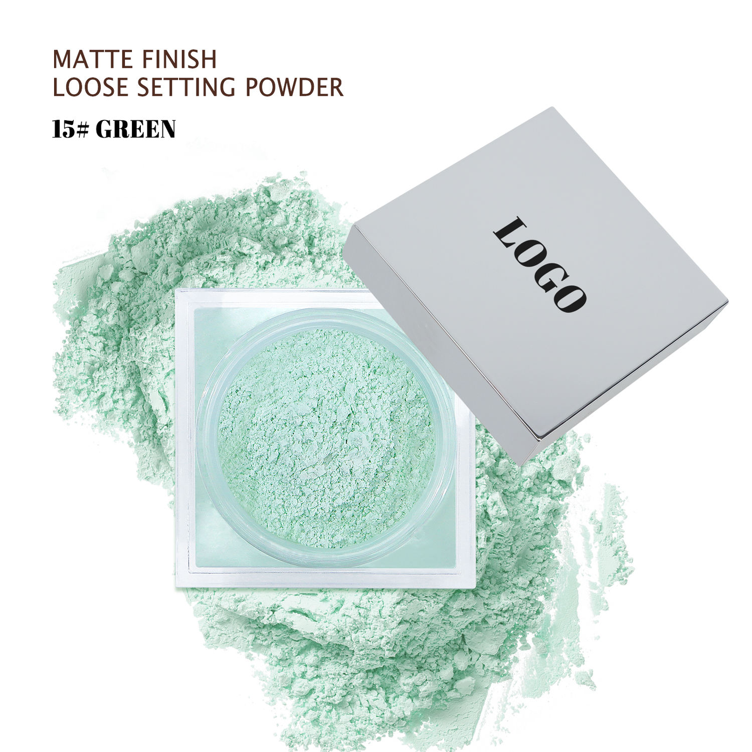 Super Custom Cosmetics Manufacturer | One-Stop Beauty Manufacturing