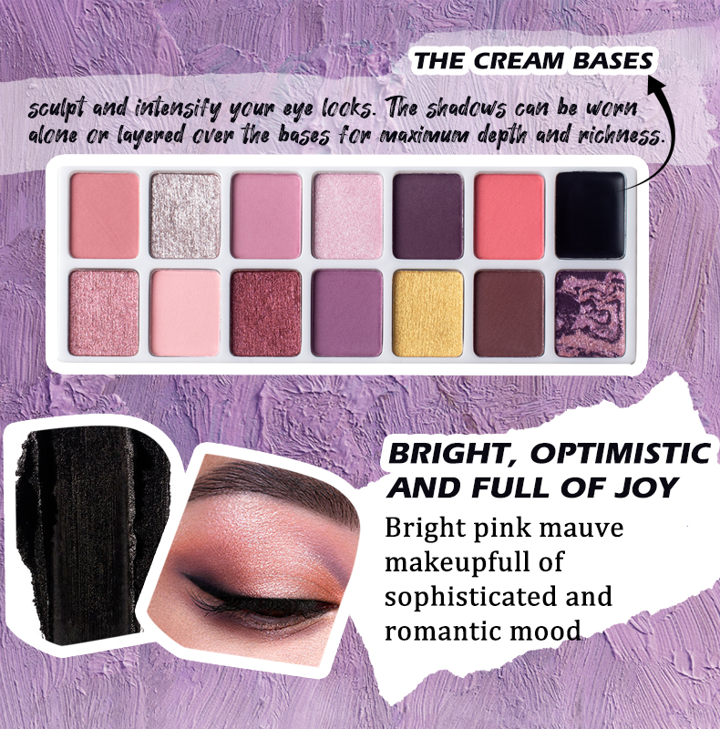 Super Custom Cosmetics Manufacturer | One-Stop Beauty Manufacturing