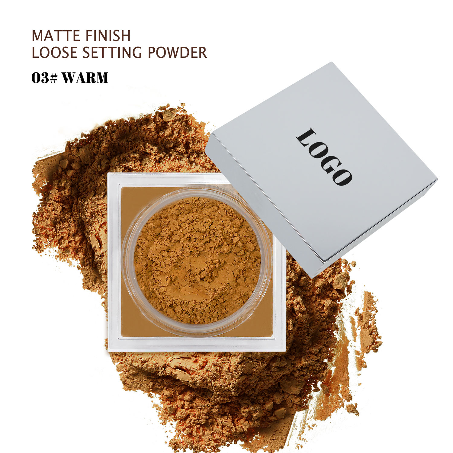 Super Custom Cosmetics Manufacturer | One-Stop Beauty Manufacturing