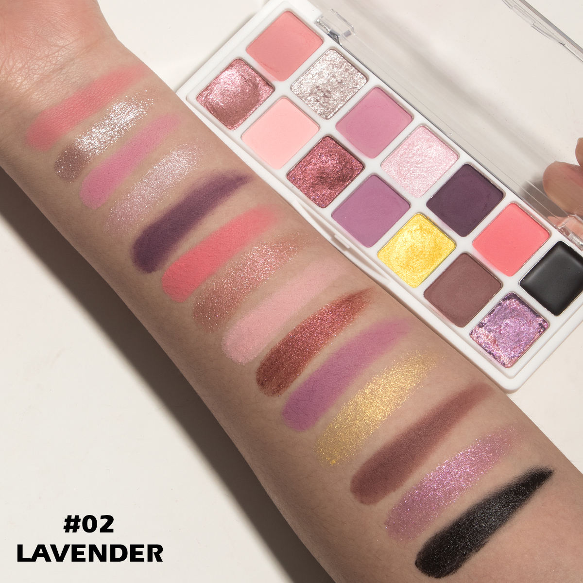 Super Custom Cosmetics Manufacturer | One-Stop Beauty Manufacturing
