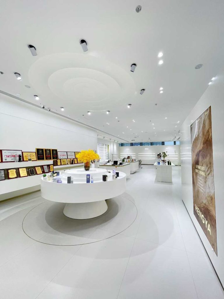 图片[3]-About Us-Hengya Group | Taya (Guangdong) Biotechnology Co., Ltd.