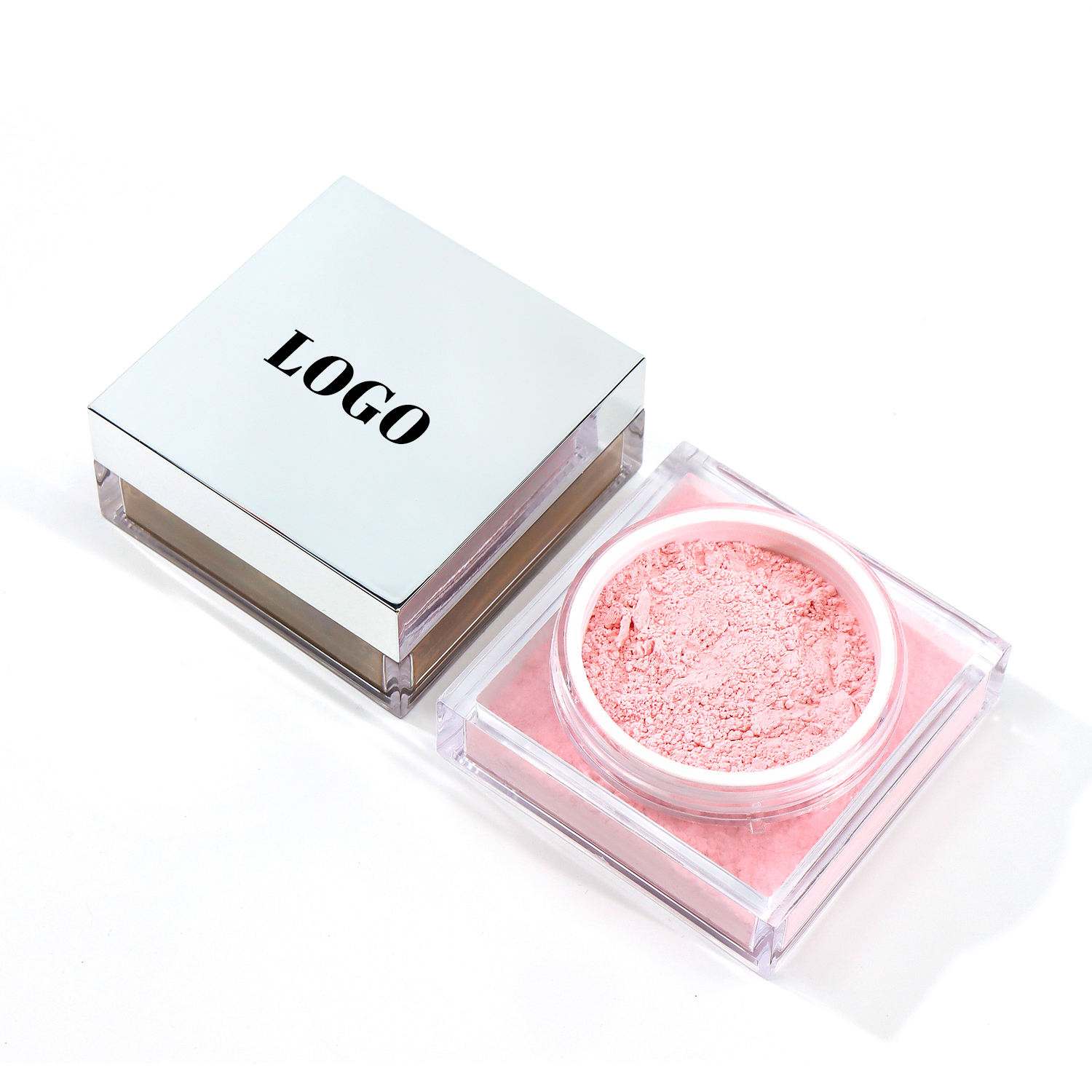 Super Custom Cosmetics Manufacturer | One-Stop Beauty Manufacturing