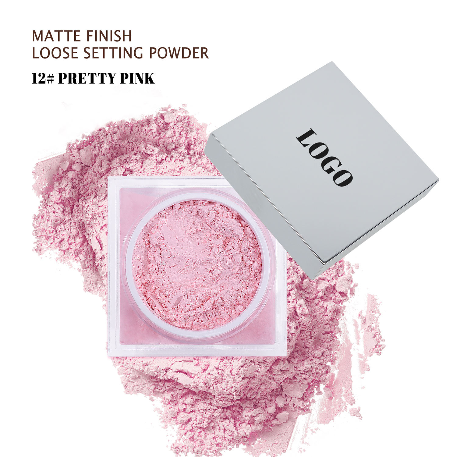 Super Custom Cosmetics Manufacturer | One-Stop Beauty Manufacturing