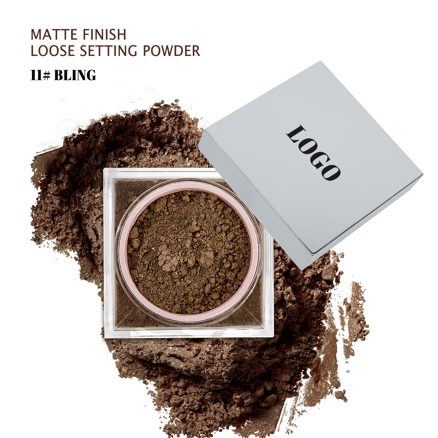 Super Custom Cosmetics Manufacturer | One-Stop Beauty Manufacturing