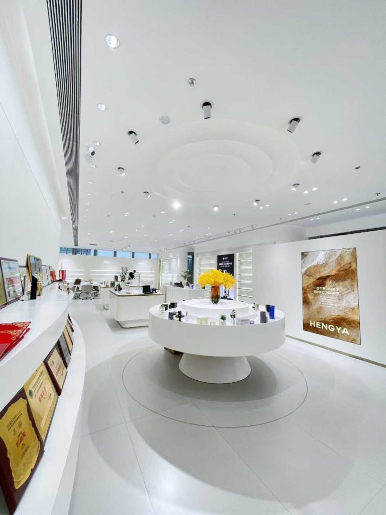 图片[6]-About Us-Hengya Group | Taya (Guangdong) Biotechnology Co., Ltd.