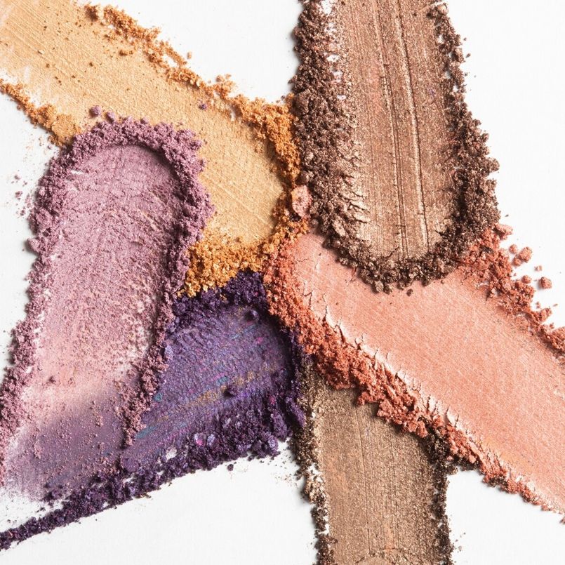 Super Custom Cosmetics Manufacturer | One-Stop Beauty Manufacturing