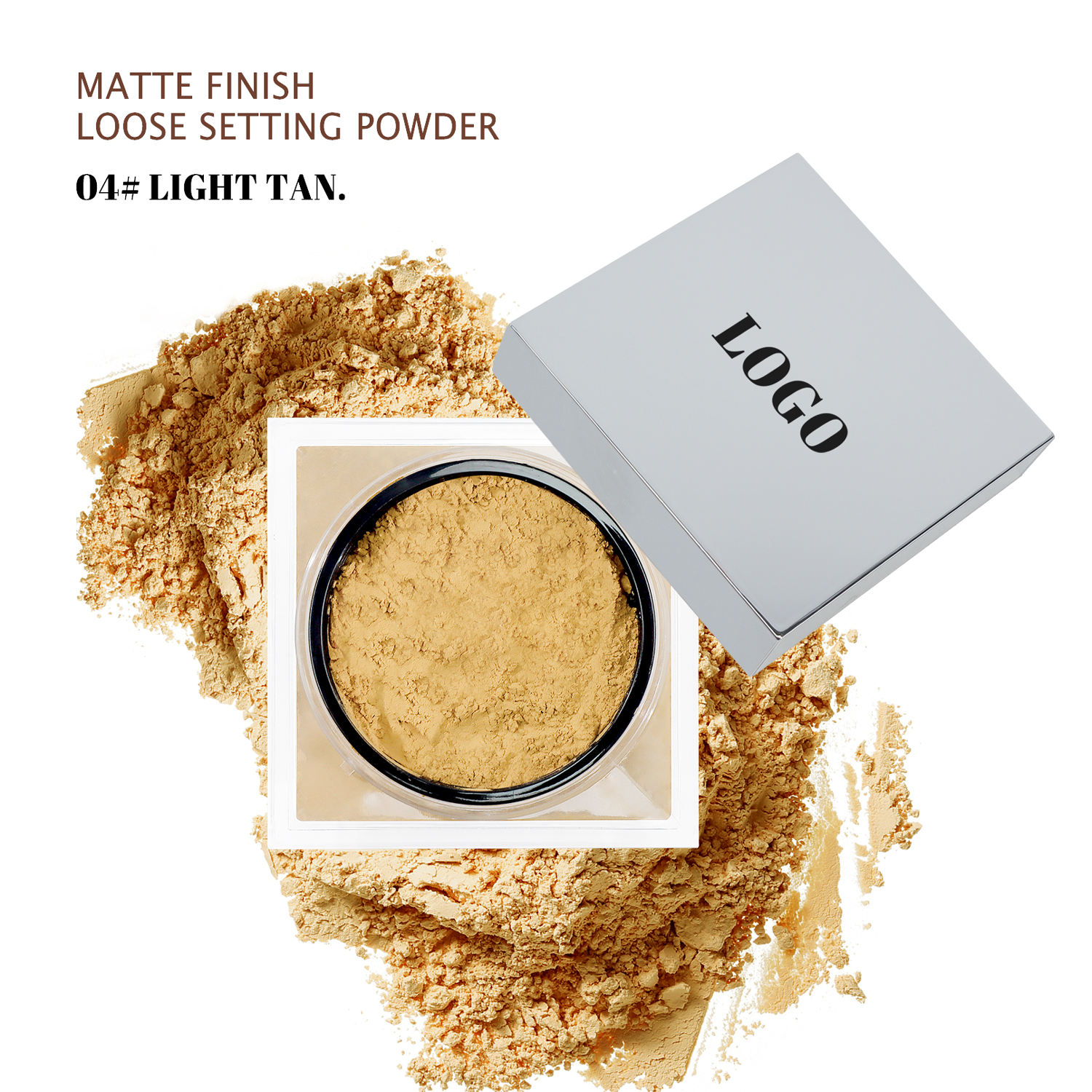 Super Custom Cosmetics Manufacturer | One-Stop Beauty Manufacturing