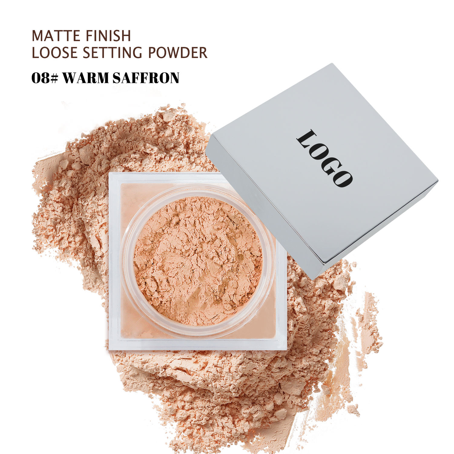 Super Custom Cosmetics Manufacturer | One-Stop Beauty Manufacturing