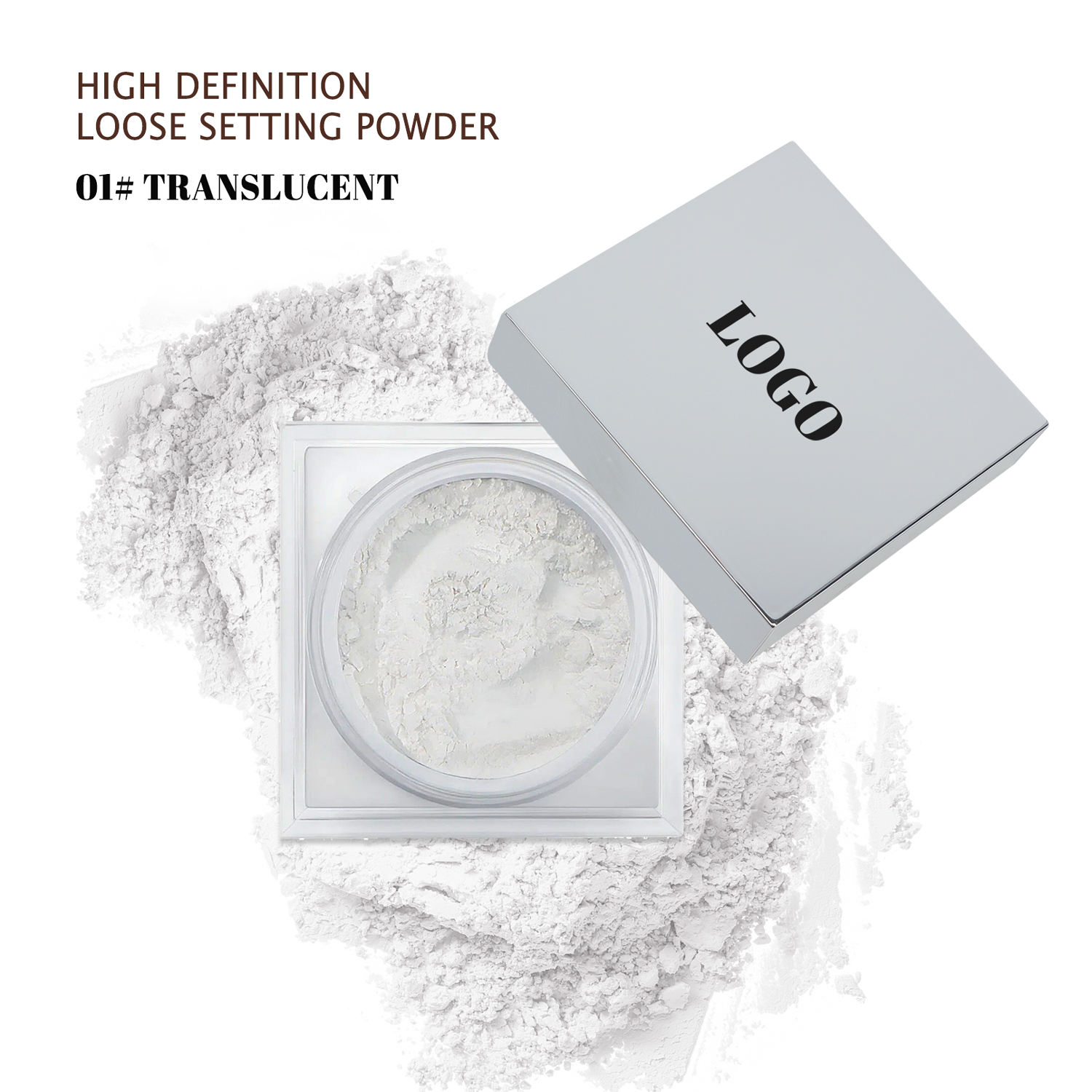 Super Custom Cosmetics Manufacturer | One-Stop Beauty Manufacturing