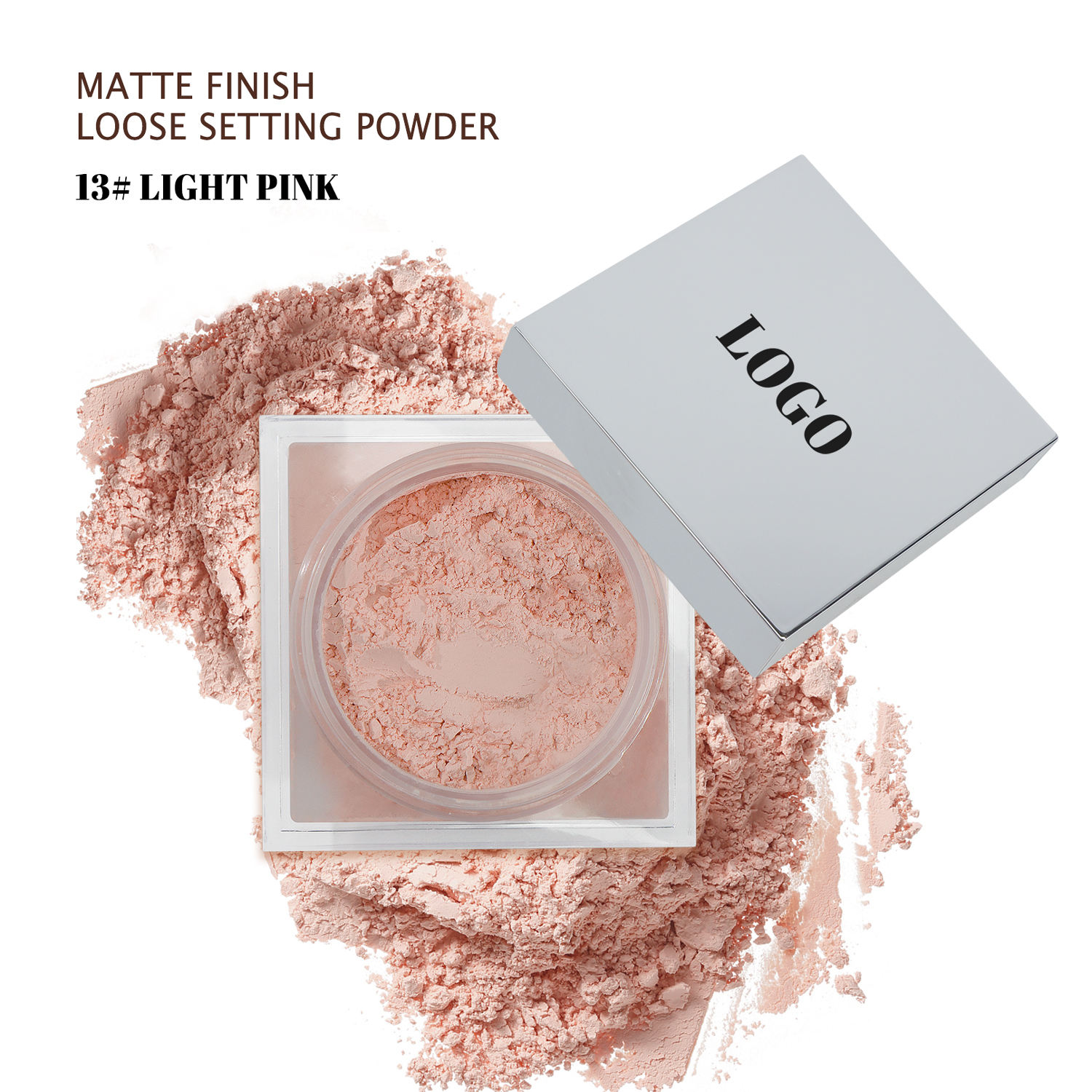 Super Custom Cosmetics Manufacturer | One-Stop Beauty Manufacturing