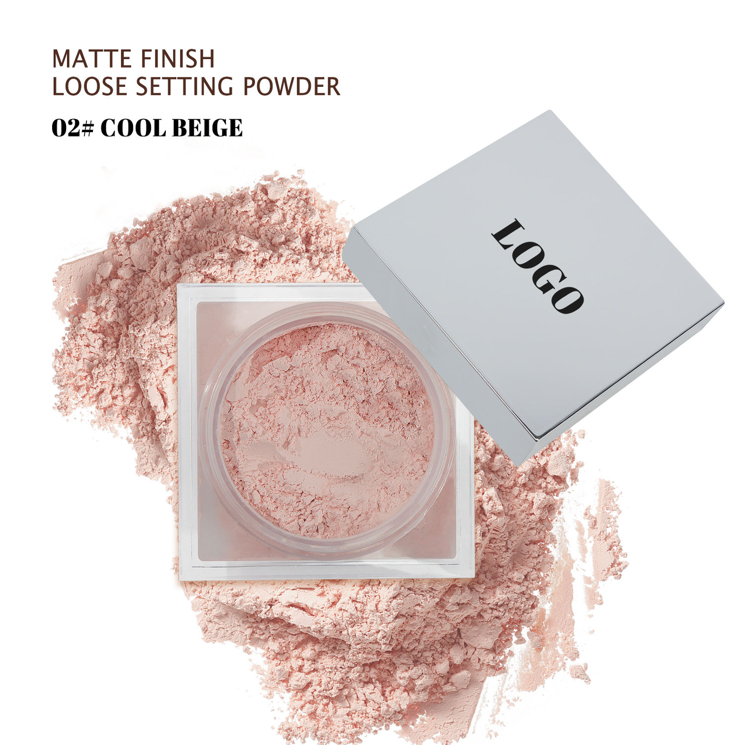 Super Custom Cosmetics Manufacturer | One-Stop Beauty Manufacturing