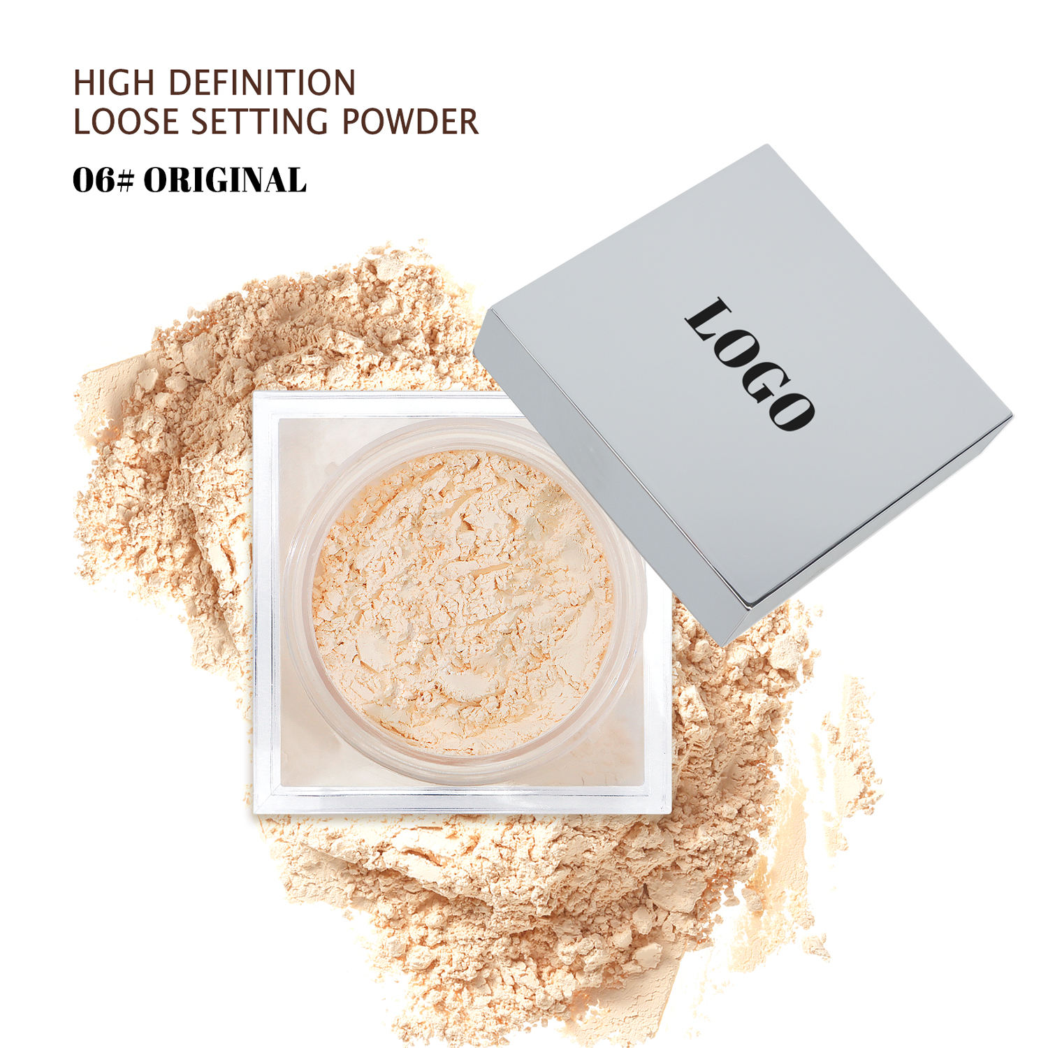 Super Custom Cosmetics Manufacturer | One-Stop Beauty Manufacturing