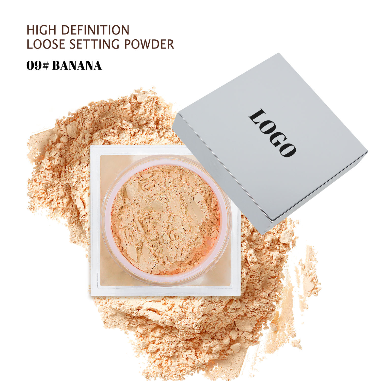 Super Custom Cosmetics Manufacturer | One-Stop Beauty Manufacturing