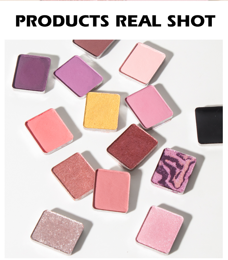 Super Custom Cosmetics Manufacturer | One-Stop Beauty Manufacturing
