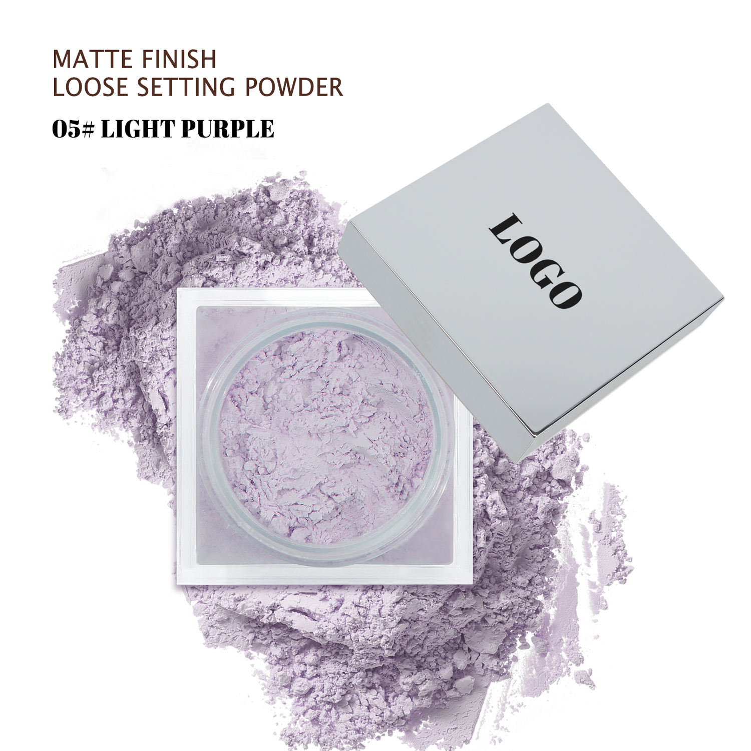 Super Custom Cosmetics Manufacturer | One-Stop Beauty Manufacturing