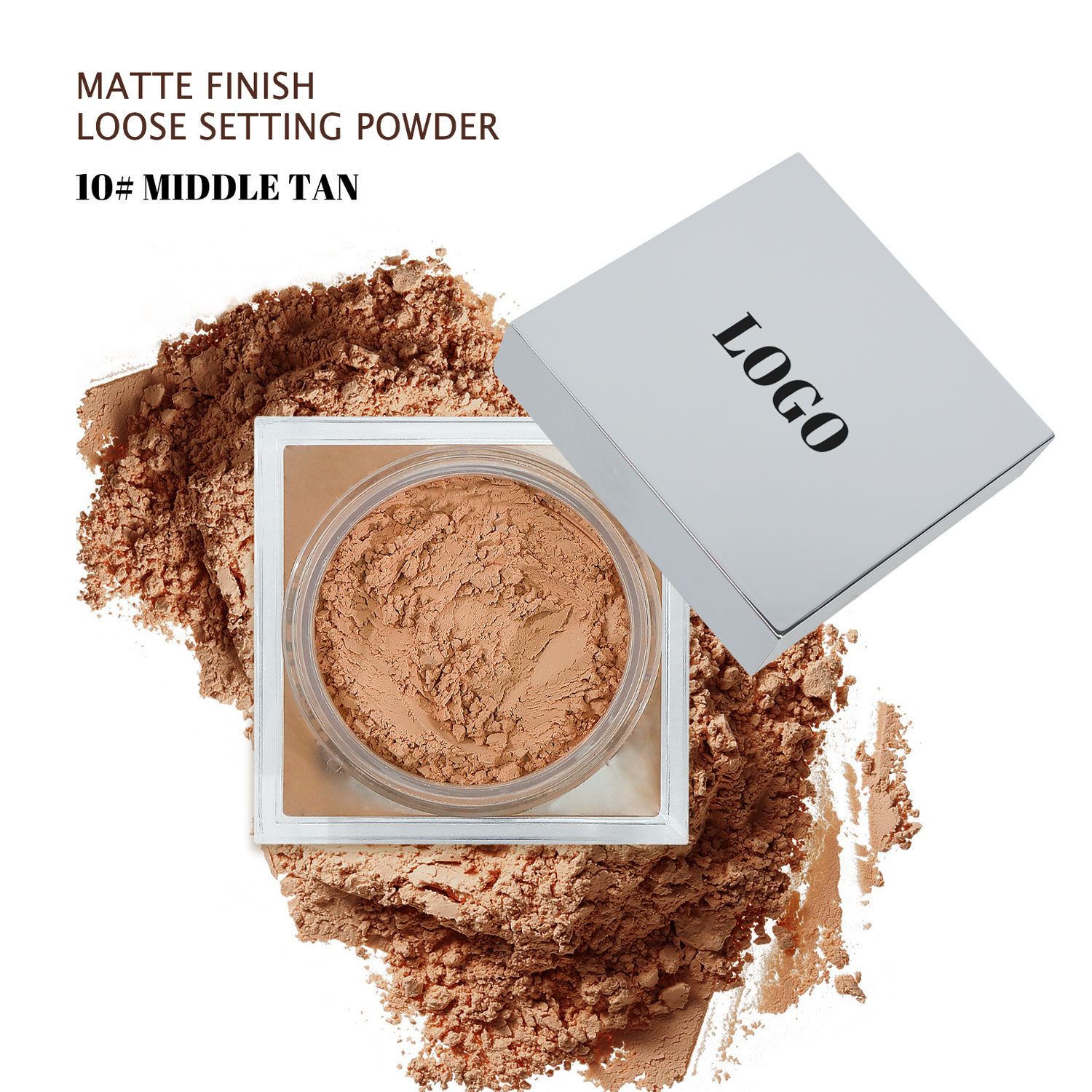Super Custom Cosmetics Manufacturer | One-Stop Beauty Manufacturing