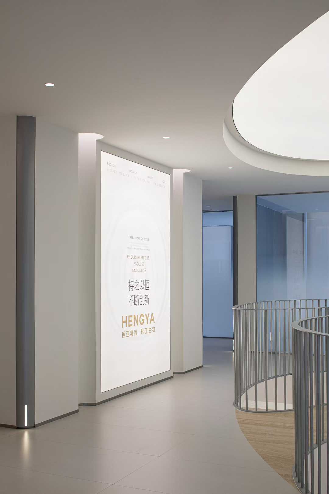 图片[1]-Full-Spectrum OEM/ODM for Beauty & Personal Care | GMPC Factory, R&D Innovation