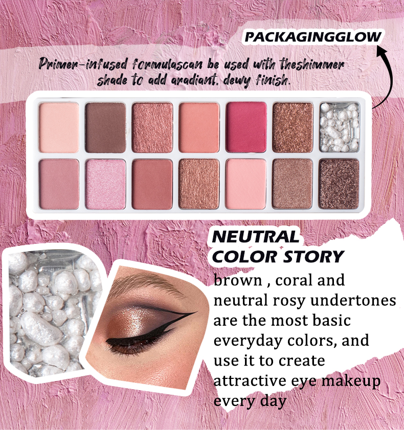 Super Custom Cosmetics Manufacturer | One-Stop Beauty Manufacturing