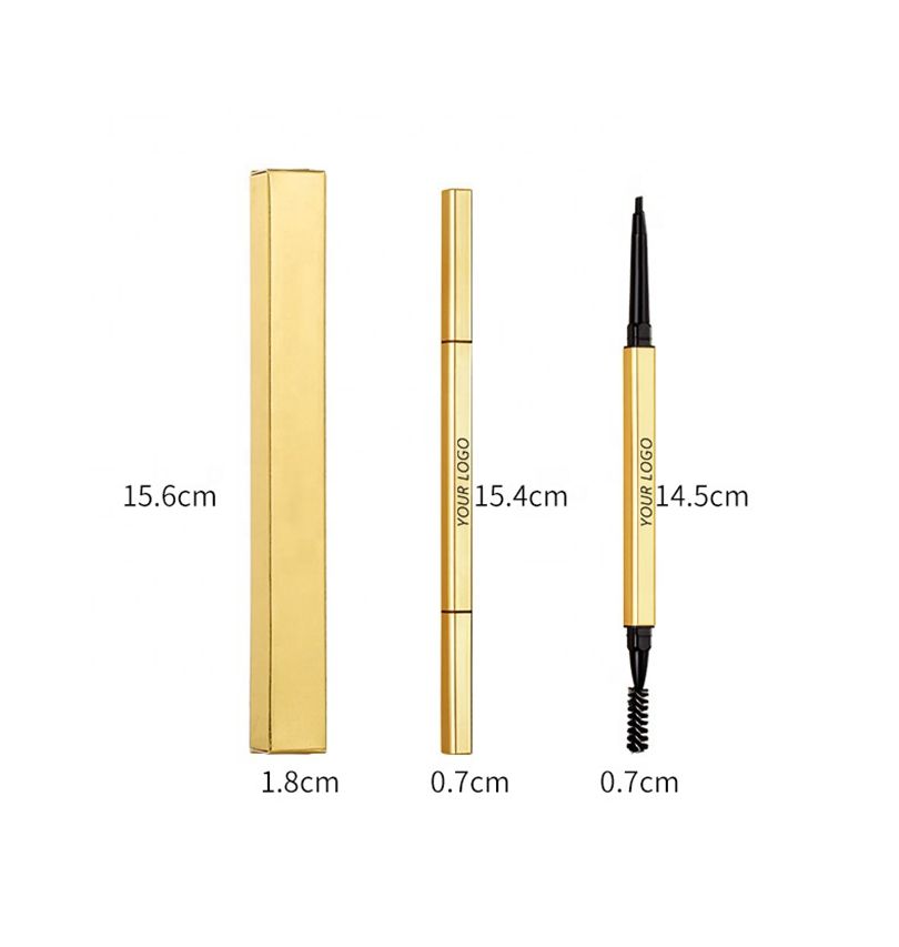 Super Custom Cosmetics Manufacturer | One-Stop Beauty Manufacturing