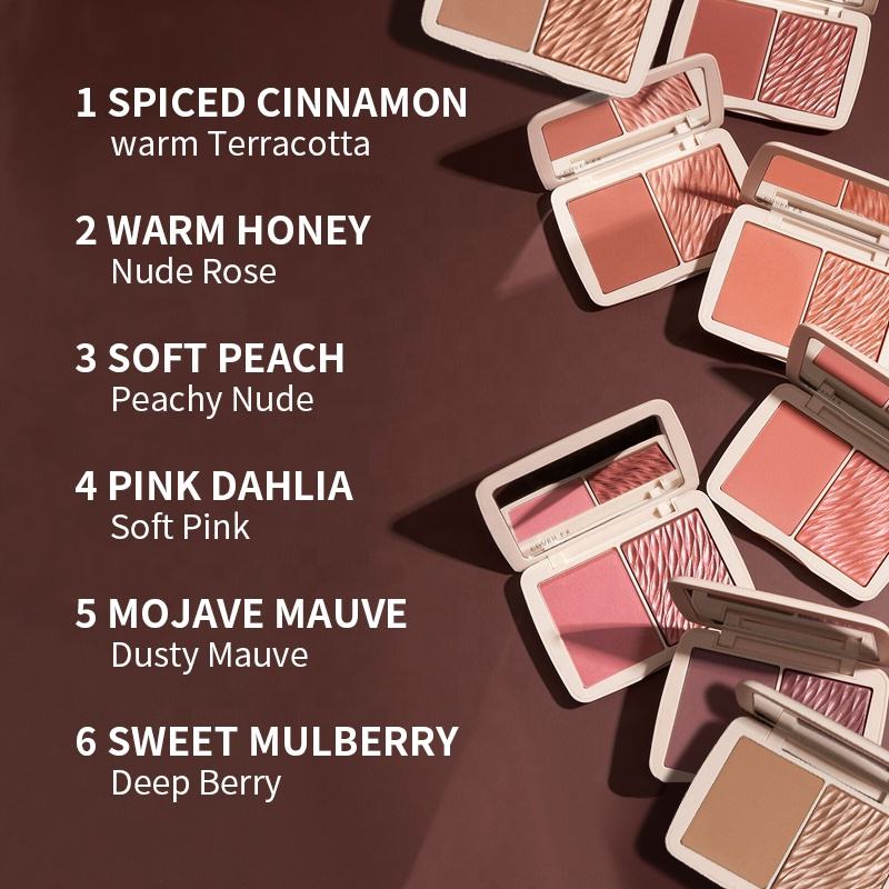 Super Custom Cosmetics Manufacturer | One-Stop Beauty Manufacturing