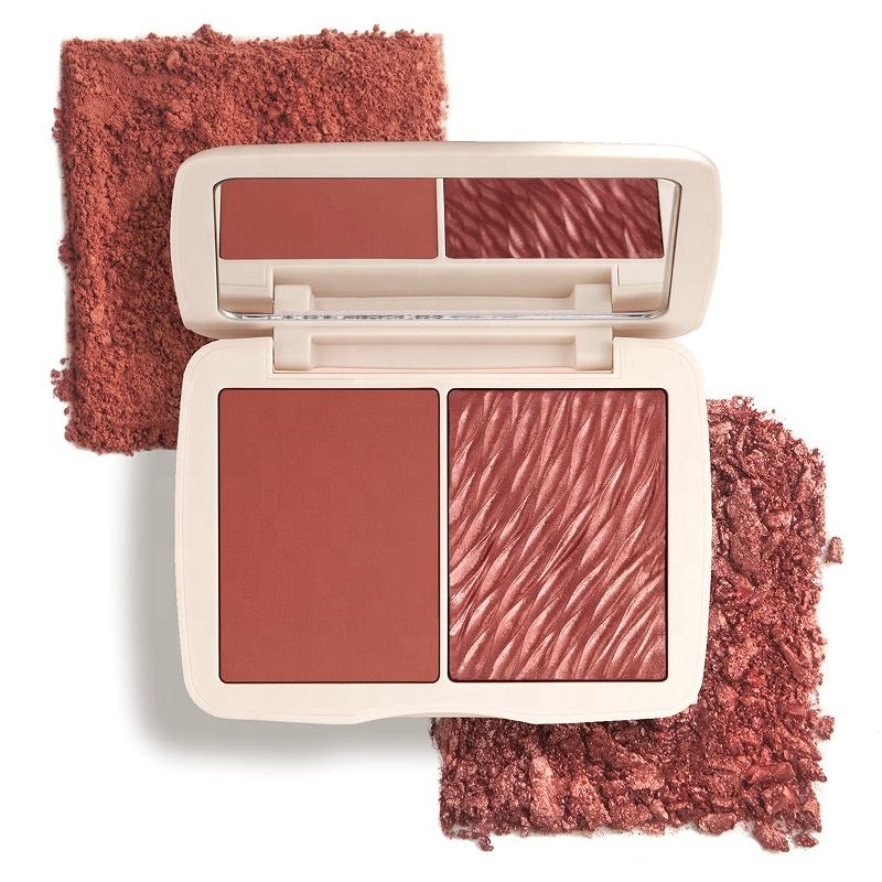 Super Custom Cosmetics Manufacturer | One-Stop Beauty Manufacturing