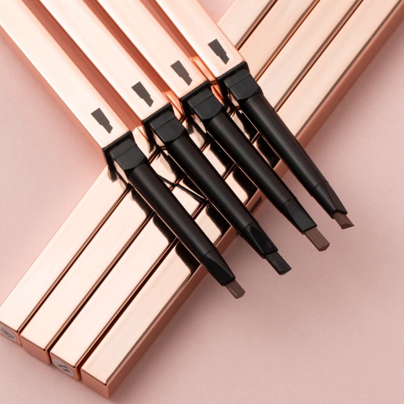 Super Custom Cosmetics Manufacturer | One-Stop Beauty Manufacturing