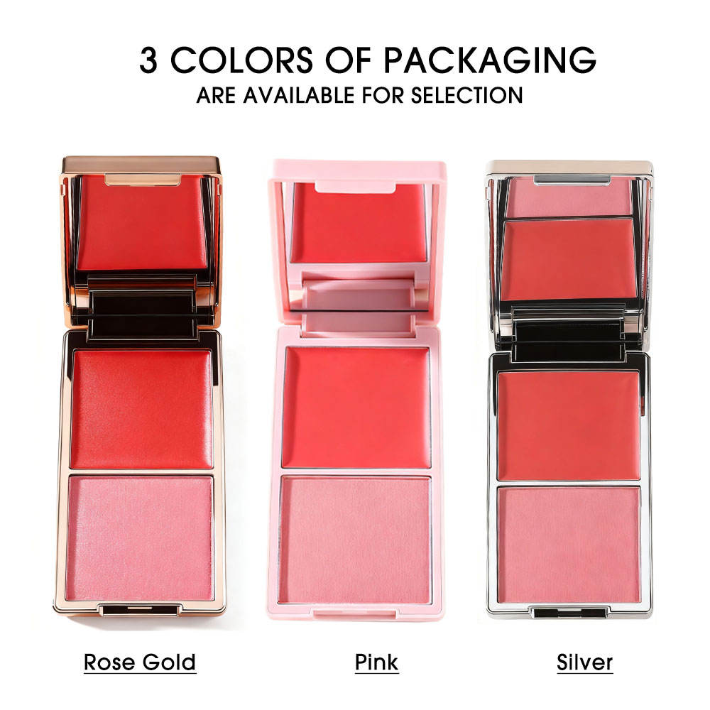Super Custom Cosmetics Manufacturer | One-Stop Beauty Manufacturing