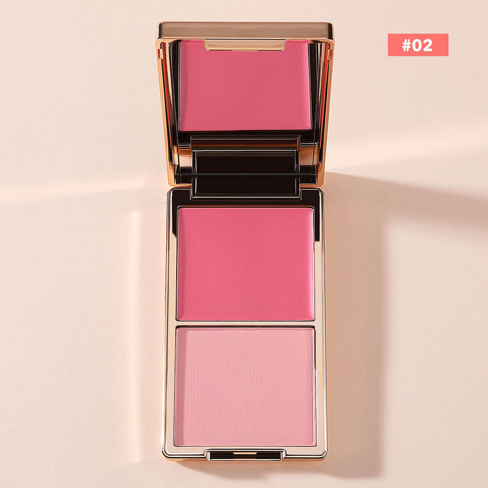 Super Custom Cosmetics Manufacturer | One-Stop Beauty Manufacturing