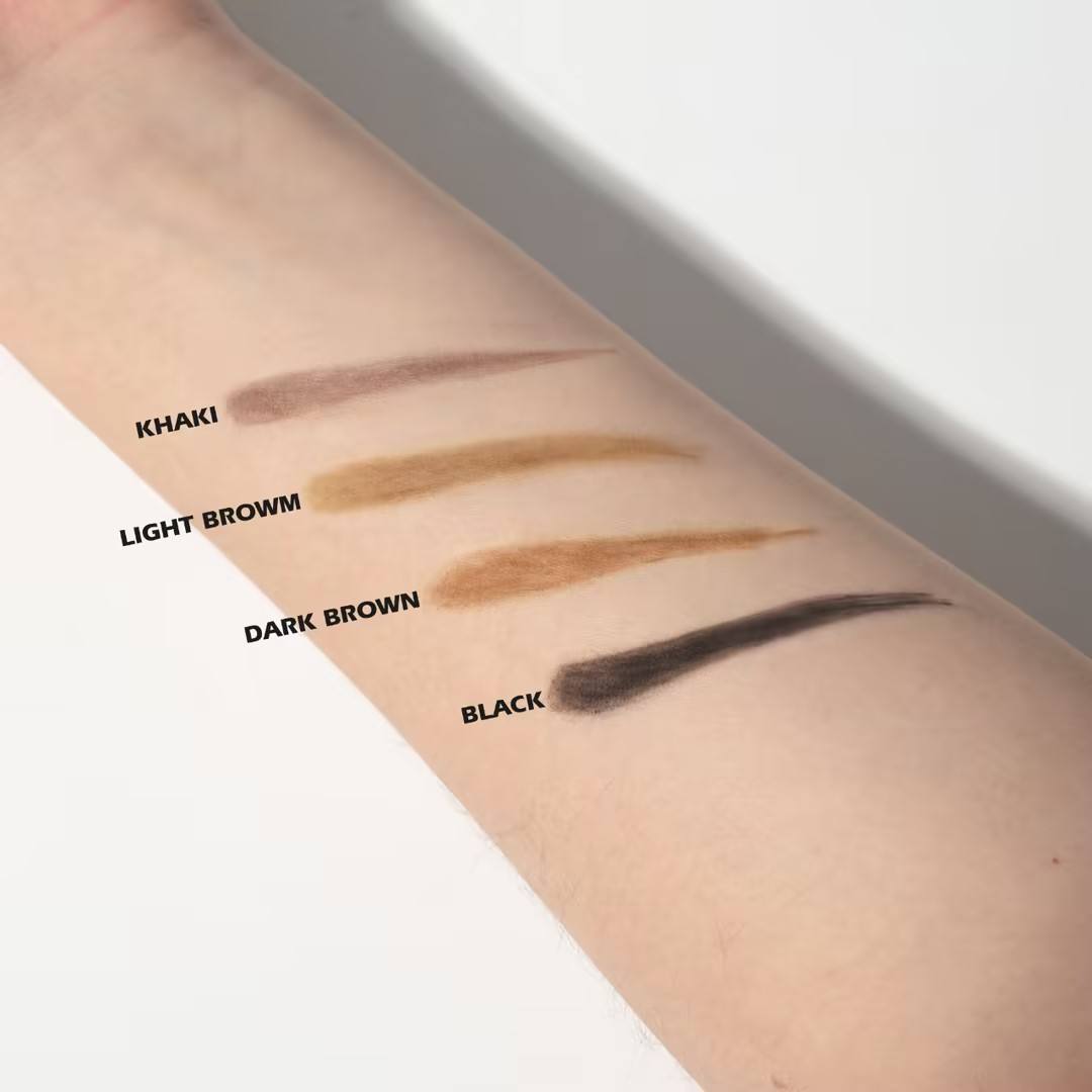 Super Custom Cosmetics Manufacturer | One-Stop Beauty Manufacturing